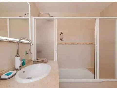 Pis de 247 m² a Adeje