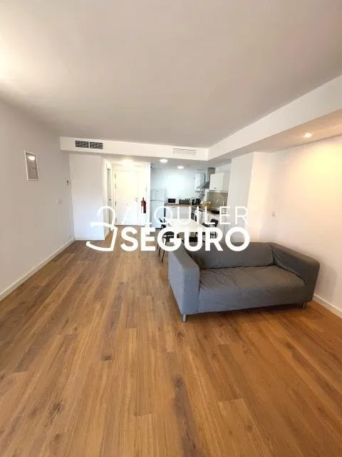 Wohnung 80 m² in Canet d'en Berenguer
