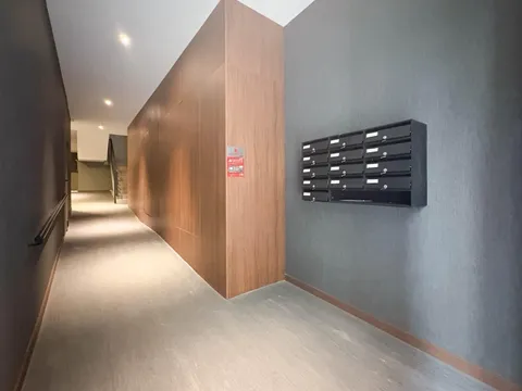 Appartement 76 m² à Valence