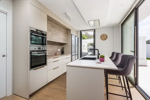 Casa de 250 m² a Torremolinos