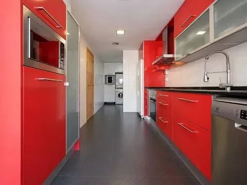 Appartamento 133 m² a Barcelona