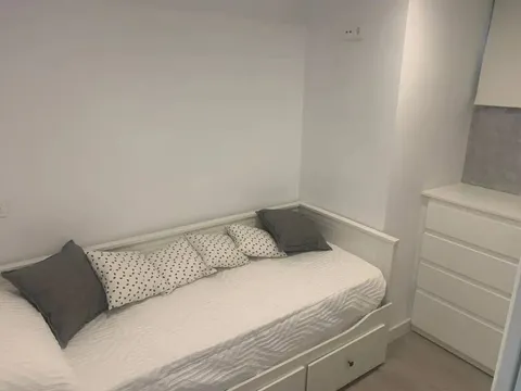 Appartamento 56 m² a Almuñécar