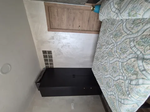 Pis de 80 m² a Manises