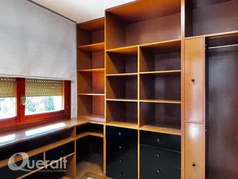 Casa 235 m² a Lleida