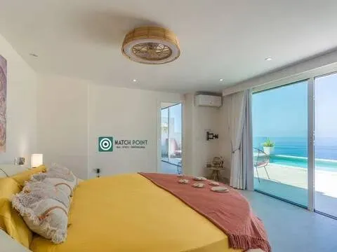 Casa 75 m² a Almuñécar