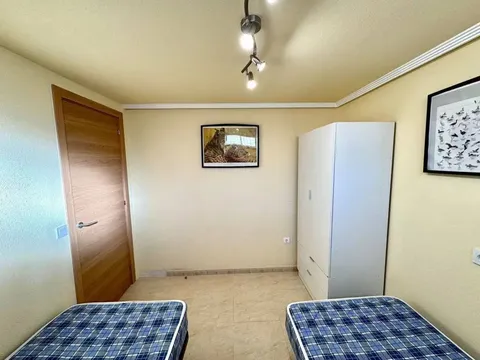 Casa 250 m² a Guardamar del Segura