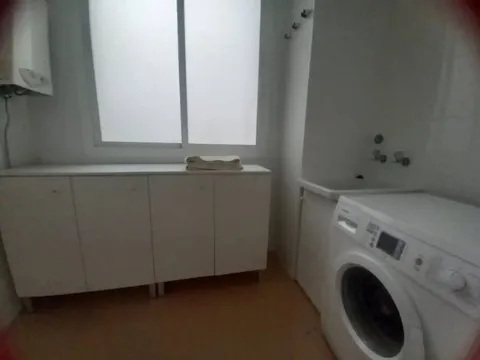 Pis de 171 m² a Còrdova