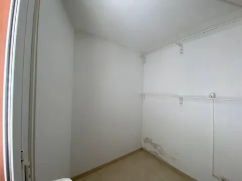 Casa 110 m² a Arucas
