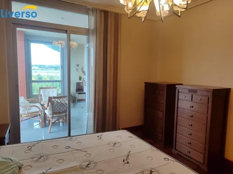 Квартира 131 м² в Burgos