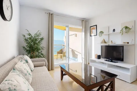 Wohnung 60 m² in Roquetas de Mar