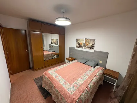 Pis de 70 m² a Lleida