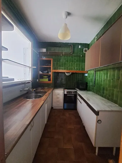 Habitació de lloguer, Sabadell