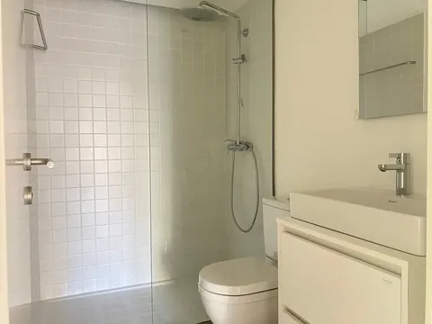 Pis de 100 m² a Palma