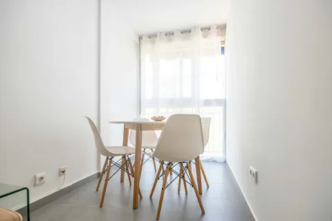 Habitació de lloguer, València