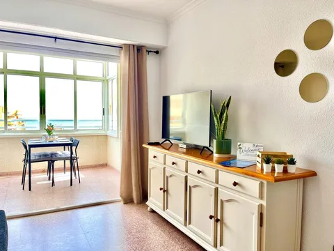 Pis de 65 m² a Elx
