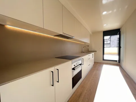 Wohnung 105 m² in Sant Sadurní d'Anoia