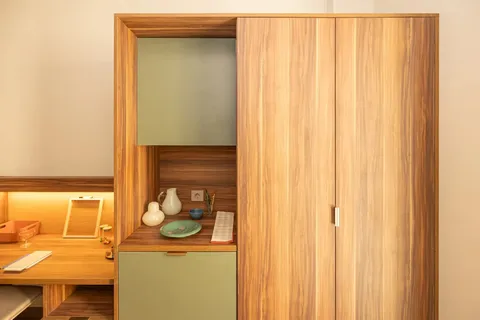 Habitación en alquiler, Barcelona