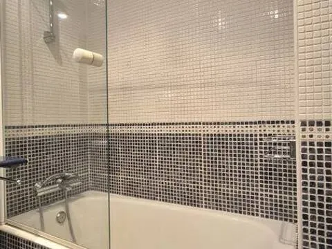 Pis de 154 m² a Getxo