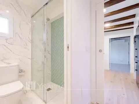 Appartement 135 m² à Madrid