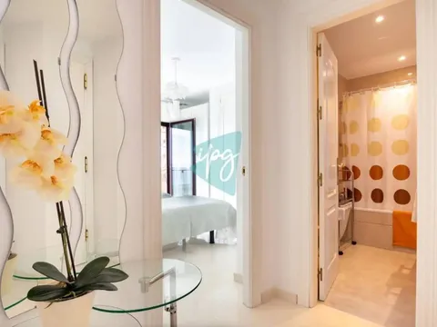 Pis de 120 m² a Estepona