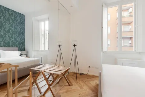 Appartement 110 m² à Cáceres