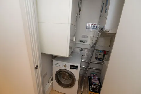 Pis de 100 m² a Aranda de Duero