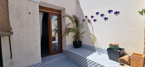 Casa de 200 m² a Catarroja