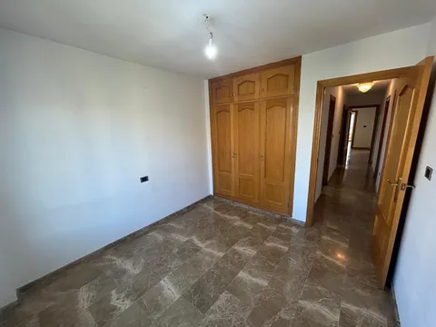 Appartamento 180 m² a Granada
