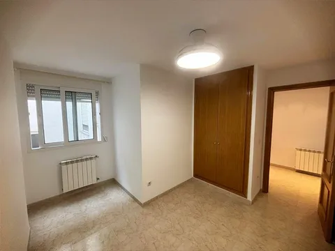 Wohnung 102 m² in Rocafort