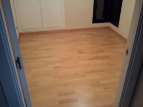 Casa de 260 m² en Sant Esteve Sesrovires