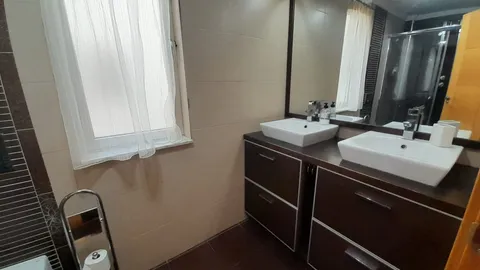 Pis de 132 m² a Salamanca