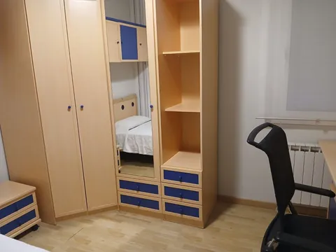 Appartement à louer, Valdepeñas