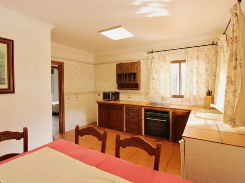 Casa de 172 m² a Alhaurín de la Torre