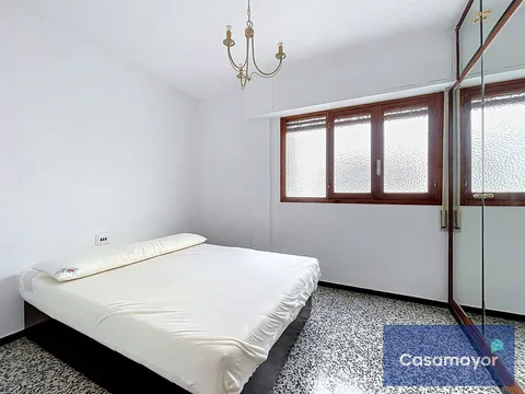 Pis de 104 m² a Alacant