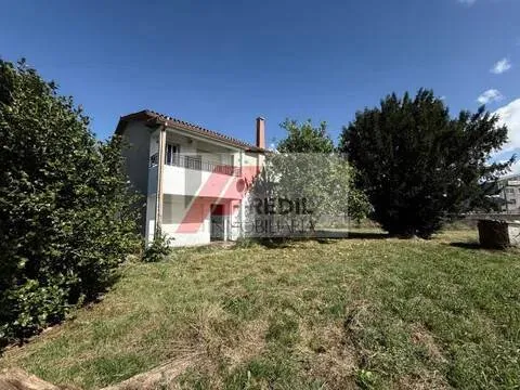 Haus 156 m² in Paderne