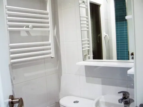 Appartamento 111 m² a Salamanca