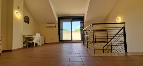 Piso de 288 m² en Picanya