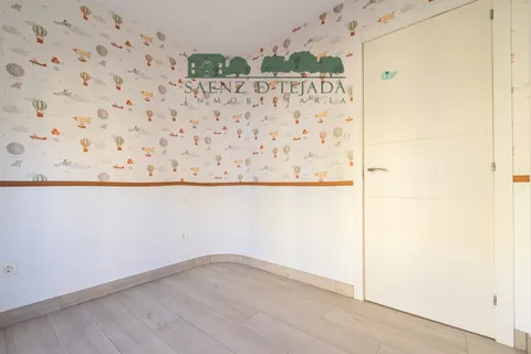 Appartement 90 m² à Séville