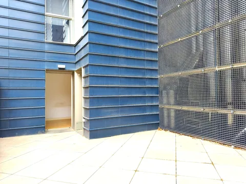 Pis de 56 m² a Saragossa