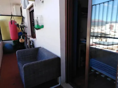 Pis de 136 m² a Ronda