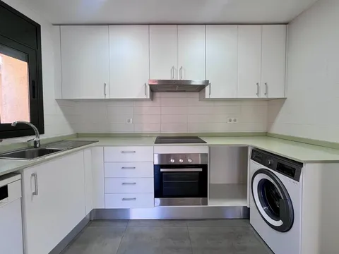 Appartement 109 m² à Sant Sadurní d'Anoia