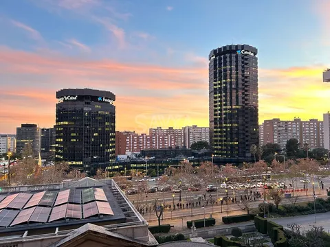 Appartamento 232 m² a Barcelona