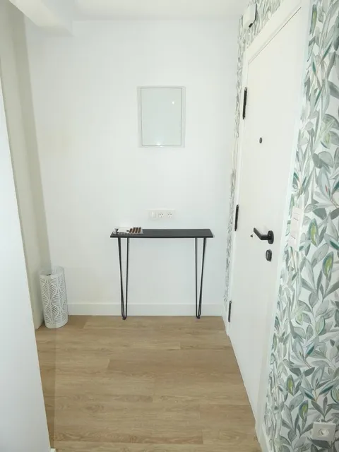 Habitació de lloguer, Barakaldo