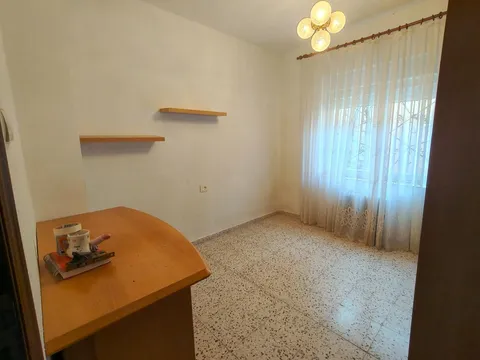 Moradia 125 m² em Aldeatejada