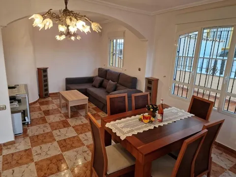Maison 128 m² à Orihuela