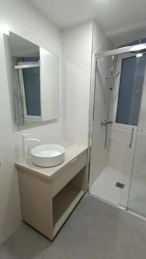 Pis de 79 m² a Talavera de la Reina