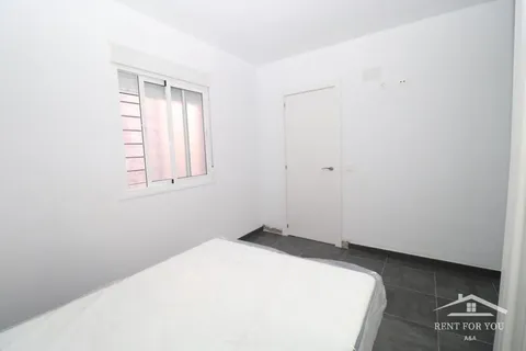 Appartamento 32 m² a Málaga