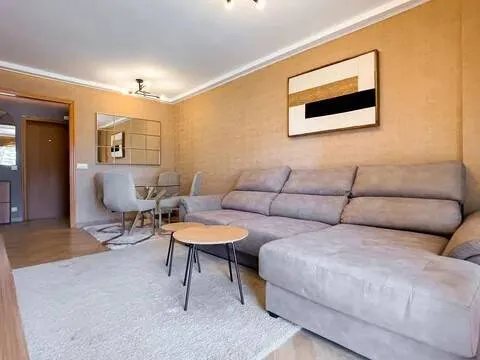 Appartamento 107 m² a Alacant / Alicante