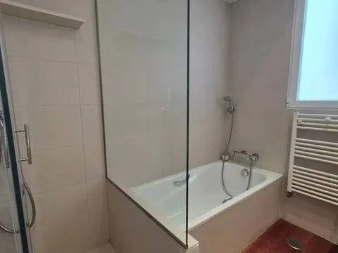 Appartamento 97 m² a Madrid