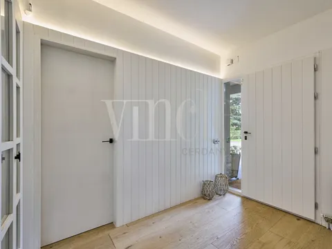 Casa de 230 m² en Prats i Sansor